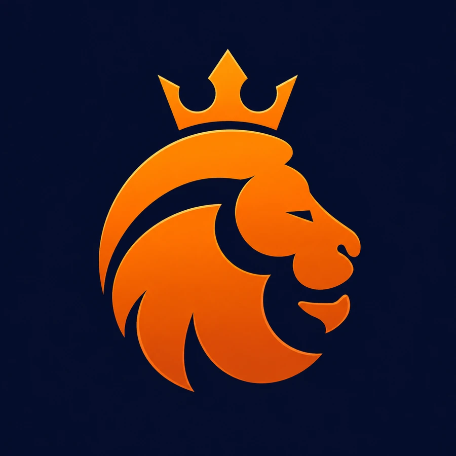 Nine Casino UK Review logo