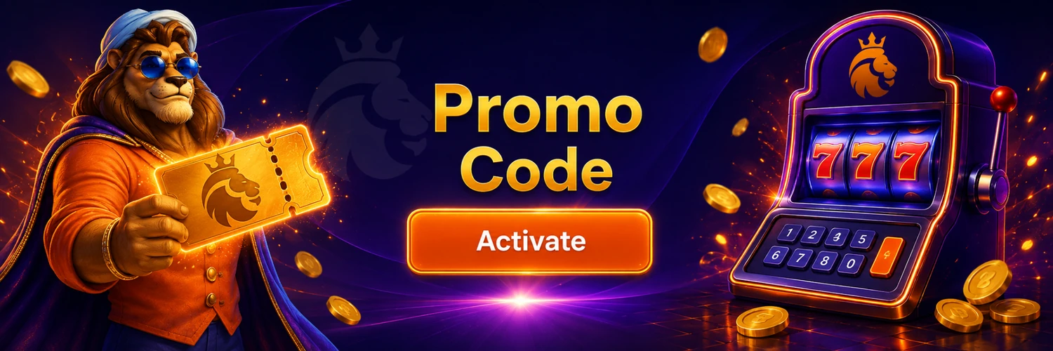 Nine Casino promo code banner used in this independent UK review